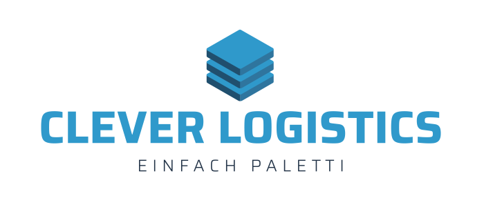 Clever Logistics AG